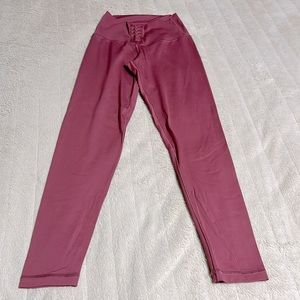 Aerie Leggings